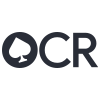 As Criptomoedas são o Futuro dos Cassinos Online?